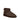 EMU Womens Boot Stinger Micro Chocolate