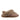 EMU Womens Slipper Platinum Balzary Mushroom