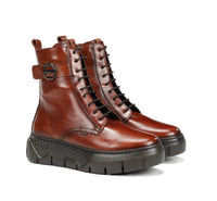 Fluchos Womens Boot F2303 Toscana libano