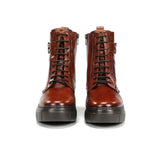 Fluchos Womens Boot F2303 Toscana libano