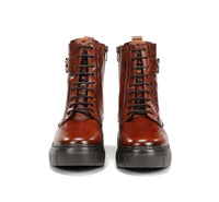 Fluchos Womens Boot F2303 Toscana libano