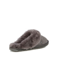 EMU Womens Slipper Jolie Charcoal