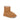 EMU Girls Boot Wallaby Mini Chestnut