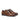 Fluchos Mens Shoe Tristan Camel