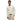 Superdry Mens Half Zip Essentials Cotton Lightning Grey Marl