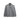 Superdry Mens Half Zip Storm Fleece Storm Light Grey