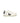 Veja Mens Trainer Campo Leather Extra White/Black