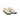 Veja Womens Trainer Campo Bold Suede Pierre/Almond/Eagle