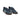 Veja Womens Trainer Campo Suede Nautico Steel Eagle