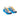 Veja Mens Trainer Condor 3 Advanced Gradient/Pierre/Pacific