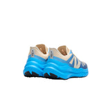 Veja Mens Trainer Condor 3 Advanced Gradient/Pierre/Pacific