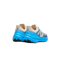 Veja Mens Trainer Condor 3 Advanced Gradient/Pierre/Pacific