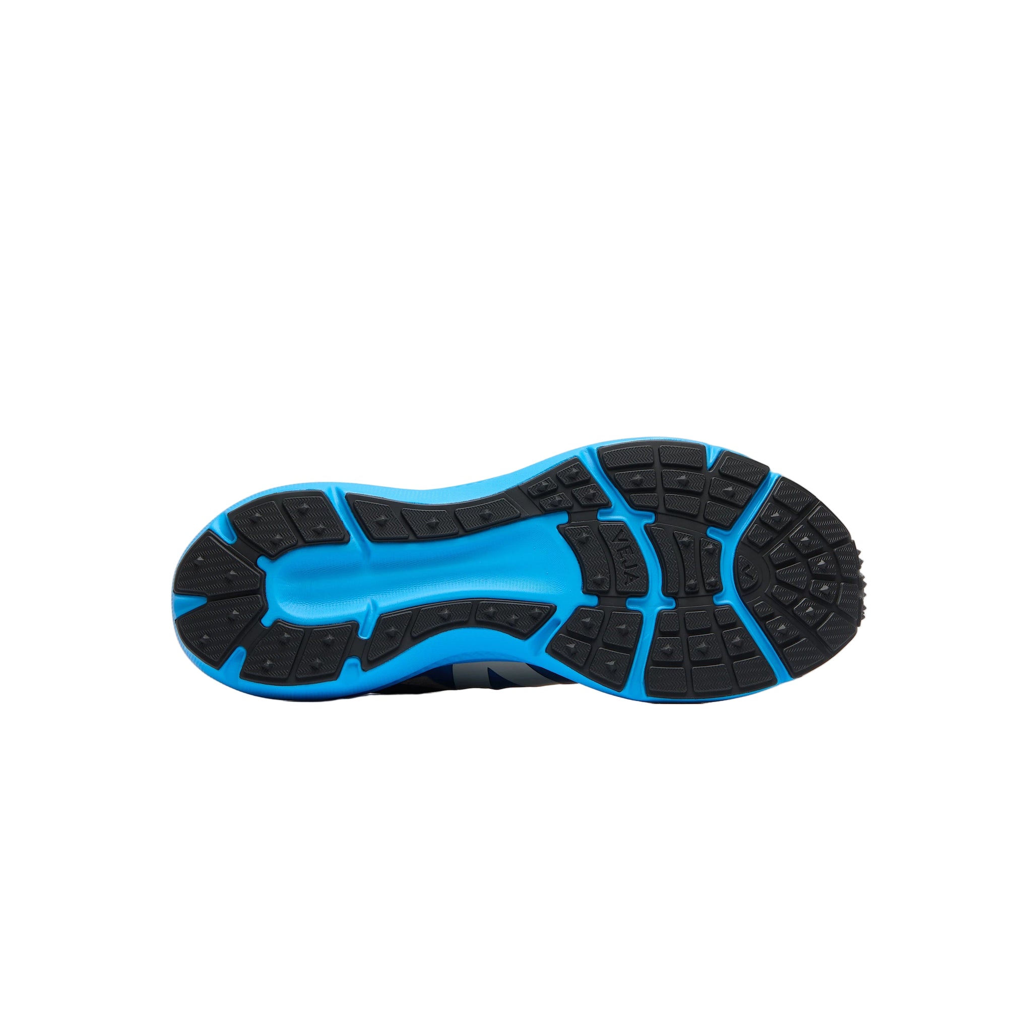 Veja Mens Trainer Condor 3 Advanced Gradient/Pierre/Pacific