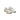 Veja Womens Trainer Condor 3 Advanced Silver/Cashew/Almond