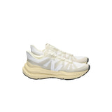 Veja Womens Trainer Condor 3 Aadvanced Full White