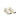 Veja Womens Trainer Condor 3 Aadvanced Full White