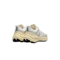 Veja Womens Trainer Condor 3 Aadvanced Full White
