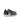 Veja Mens Trainer Paulistana Ripstop Nautico Pierre