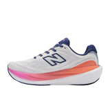 New Balance Womens Trainer 1080 V15 Sea Salt