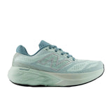 New Balance women's mesh trainer