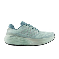 New Balance women's mesh trainer