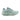 New Balance Womens Trainer Fresh Foam X 880v15 Cosmic Jade