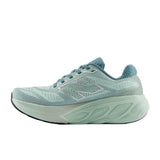 New Balance women's mesh trainer