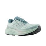 New Balance women's mesh trainer