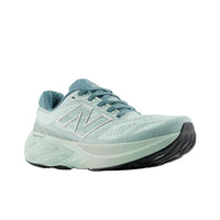 New Balance women's mesh trainer