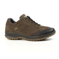 Gri Sport Mens Walking Shoe Westpoint Tan