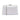 Lotus Womens Clutch Bag Bliss White