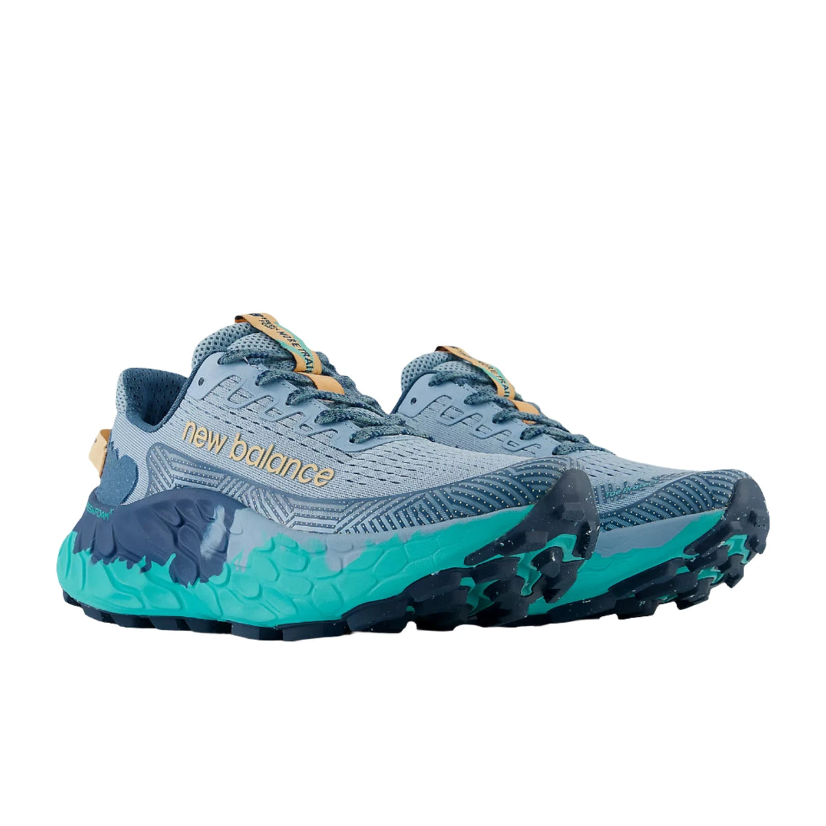 New balance shoes womens sale on sale