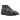 Sleepers Mens Slipper Jed II Grey - Donaghys