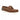 Lauren Thomas Womens Boat Shoe 82249 Tan - Donaghys