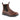 GRI Sport Mens Boot Crieff Brown - Donaghys