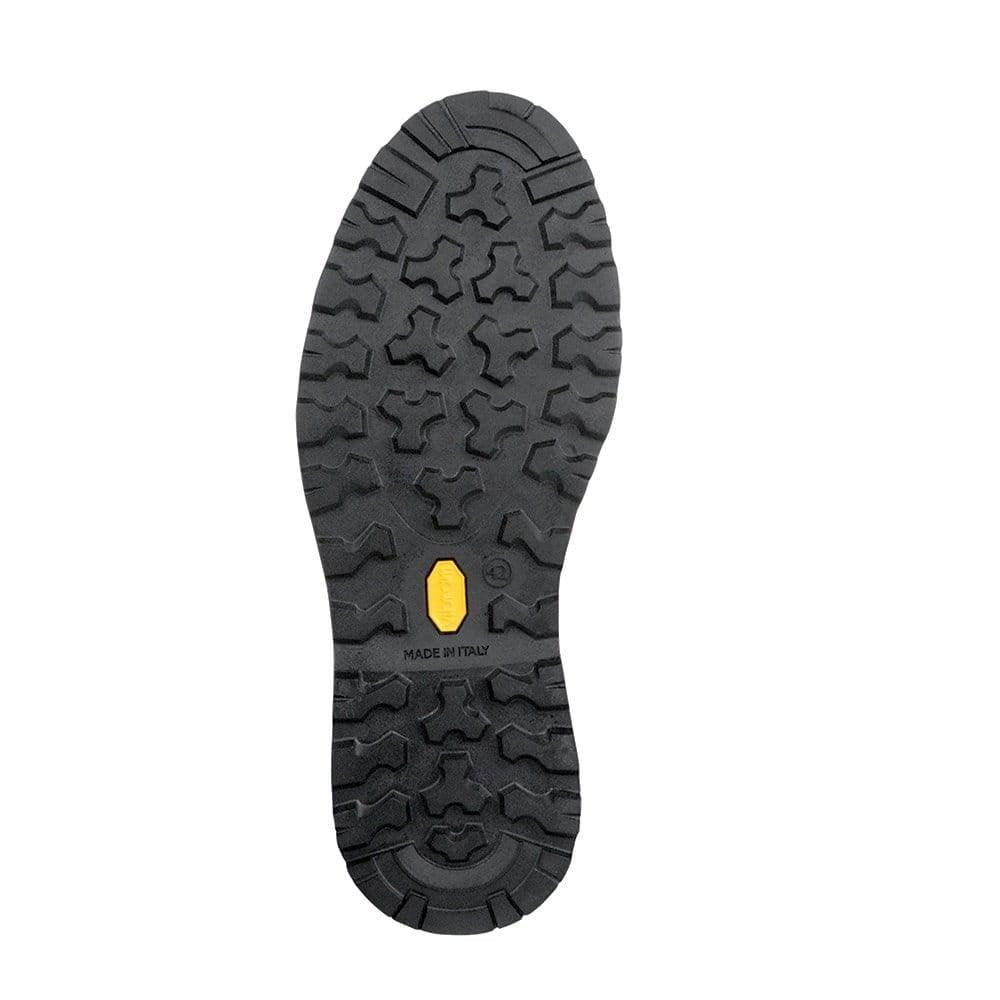 GRI Sport Mens Boot Crieff Brown - Donaghys