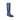Cotswold Womens Boot Sandringham Navy - Donaghys