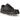 Ecco Mens Shoe Track 25 Black - Donaghys