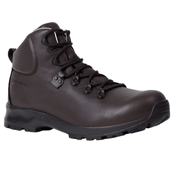 Brasher superlight shop ladies walking boots