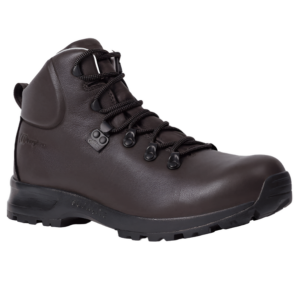 Brasher superlight online ladies walking boots