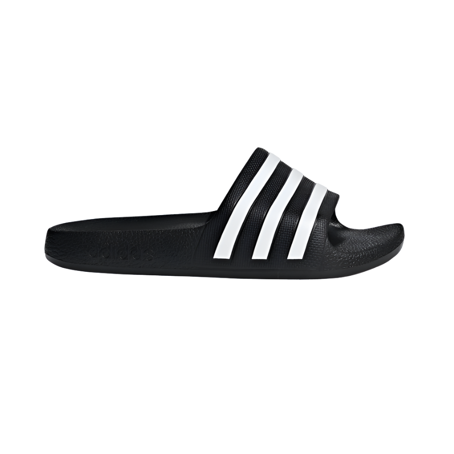 Adidas kids sliders discount