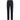 Bugatti Mens Modern Chinos 16224 Navy - Donaghys