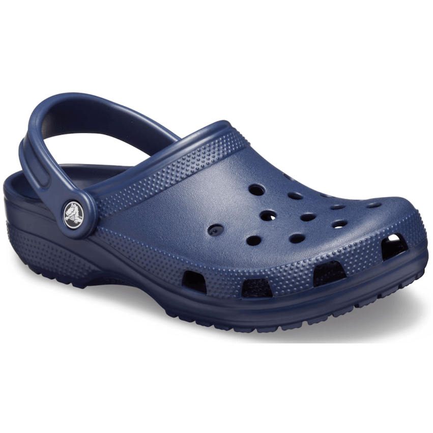 Classic best sale clog shop