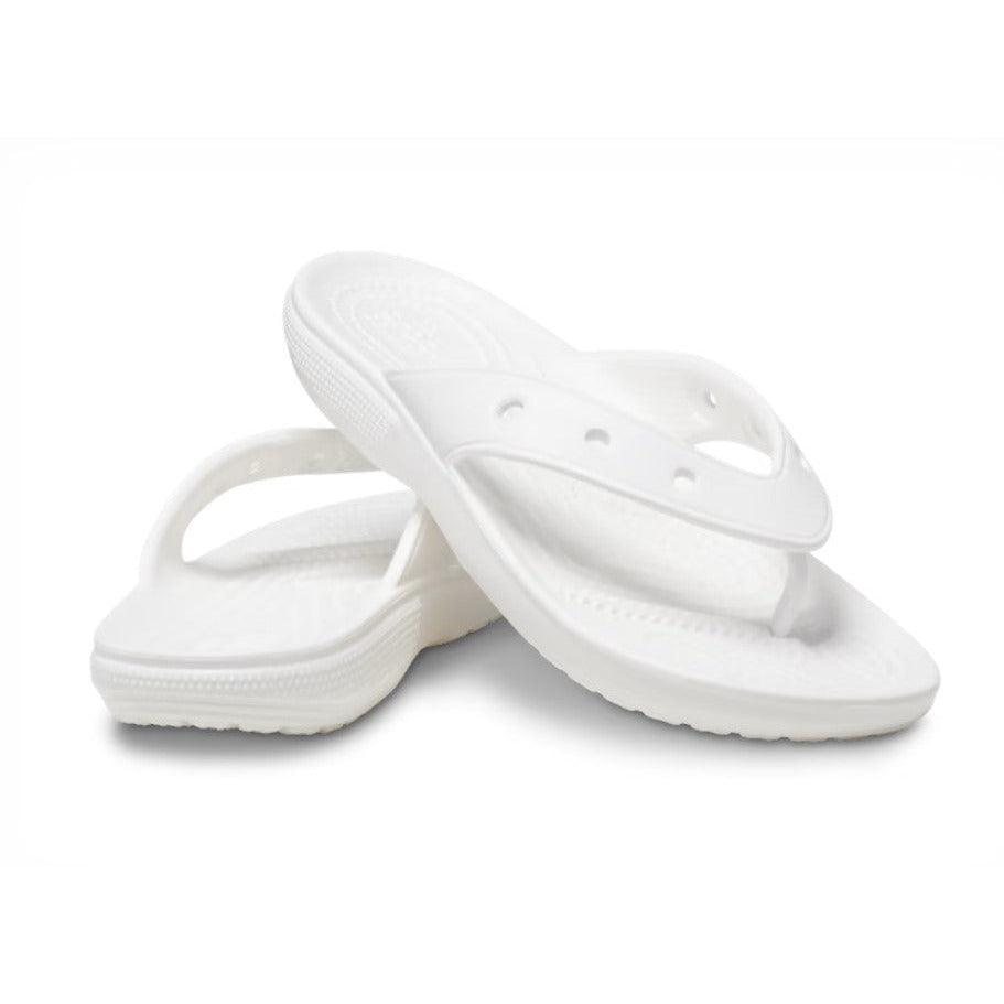 Crocs best sale classic flip