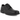 Ecco Mens Shoes Helsinki 2 Lace 500174 Black - Donaghys