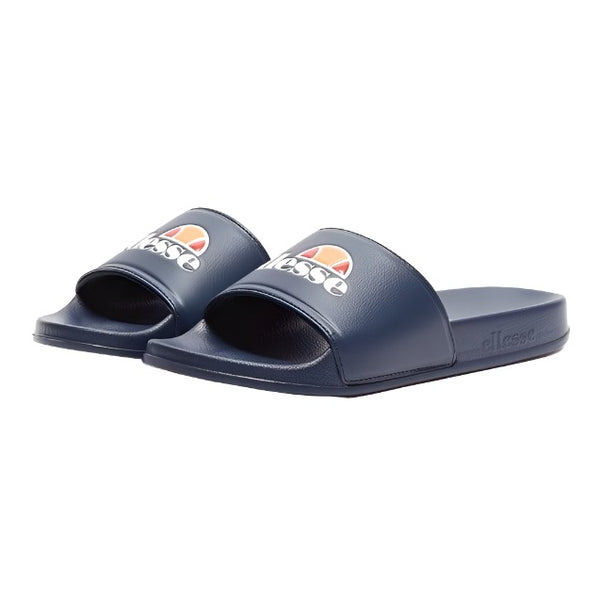 Ellesse on sale fillipo slides