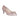 Emis Womens Shoe S8026 Blush - Donaghys