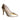 Emis Womens Shoe S8027 Gold - Donaghys