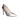 Emis Womens Shoe S8027 Silver - Donaghys