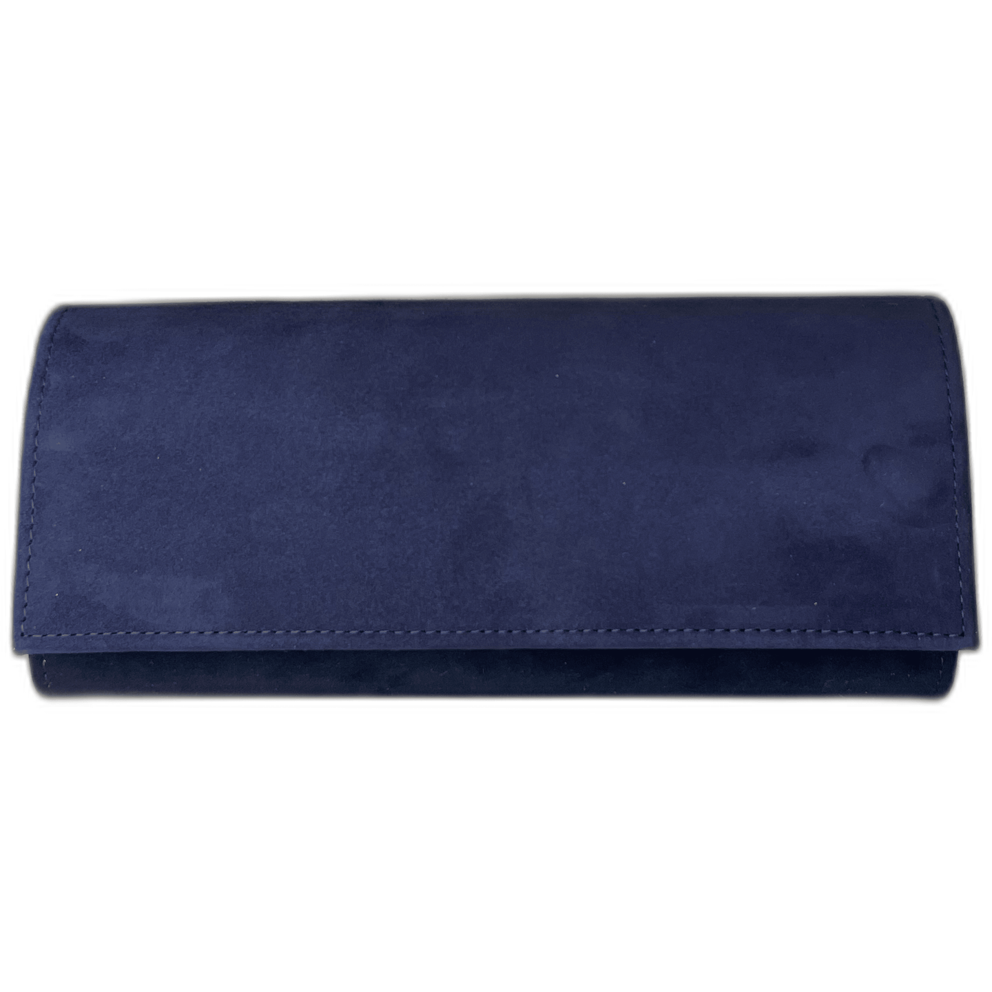 Emis Womens Handbag T11 Navy - Donaghys